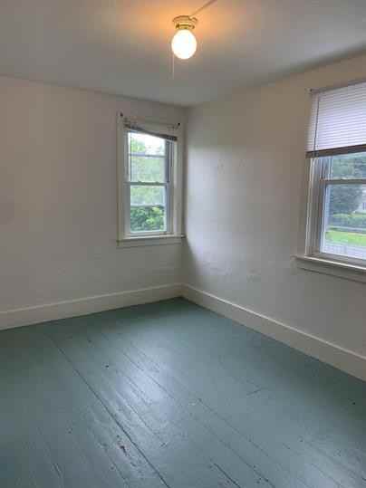 580 South Main Street - Photo 3 of 11