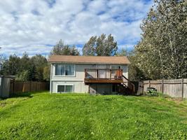 featured image of 132 N Lane St #B