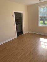 featured image of W Grenada St #1