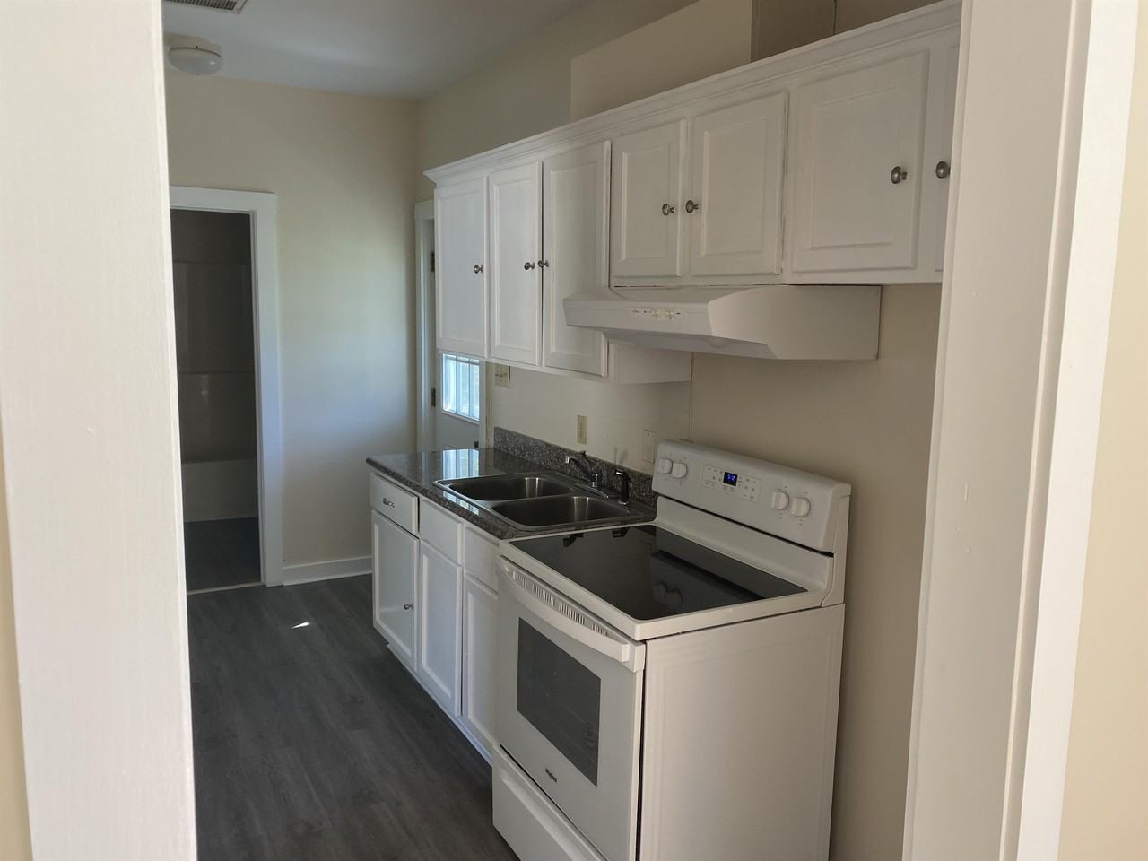 W Grenada St #1 - Photo 3 of 11