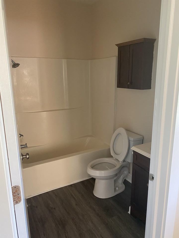 W Grenada St #1 - Photo 6 of 11