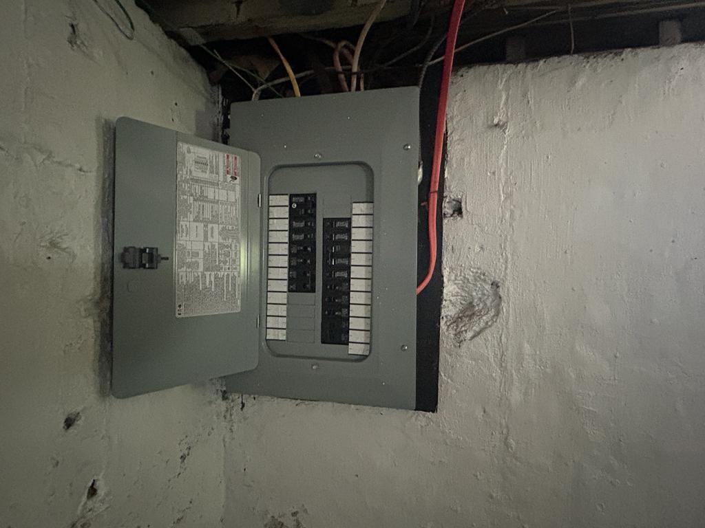 110 E Galbraith Rd #1 - Photo 7 of 18