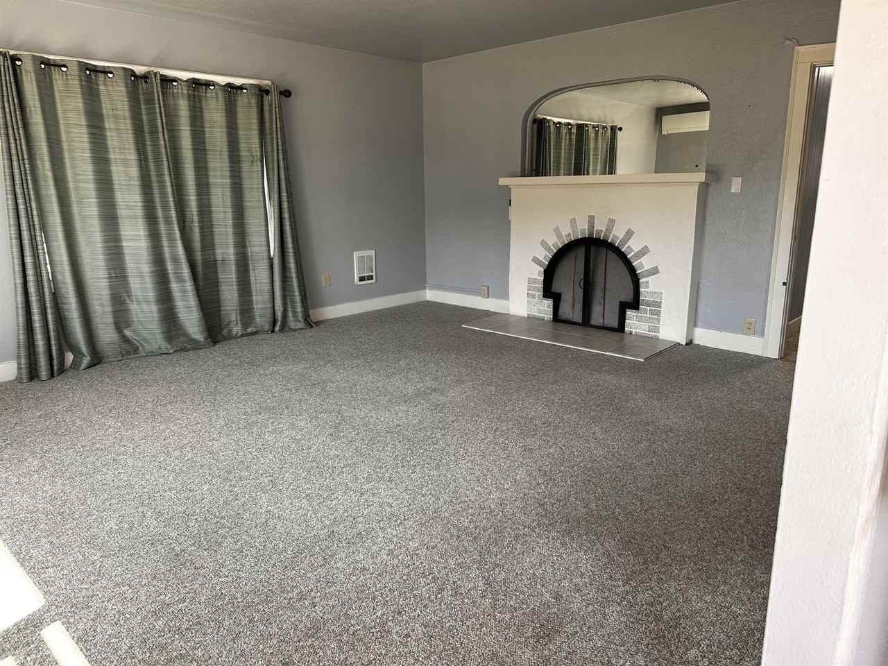 341 Emerson Ave #1 - Photo 3 of 19