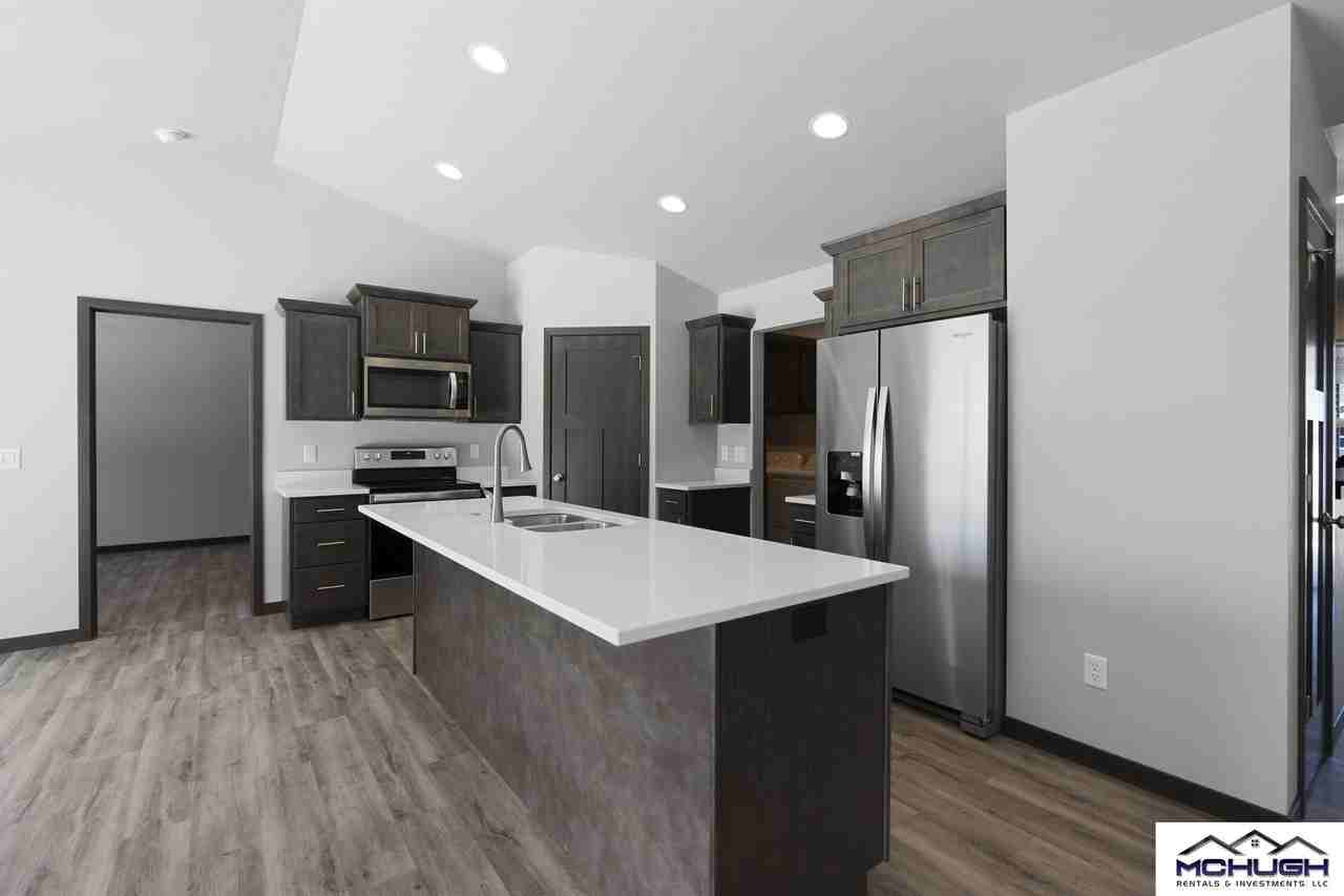 1739 Honor St #1 - Photo 2 of 17