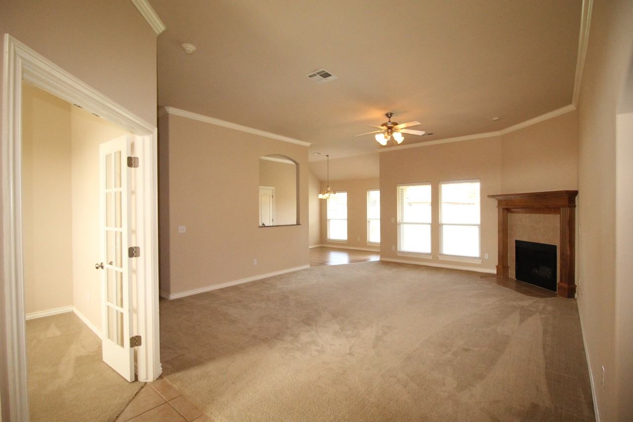 3816 Ashley Terrace - Photo 3 of 25