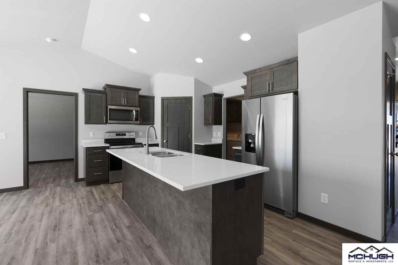 1525 Liberty Avenue #1 - Photo 2 of 19