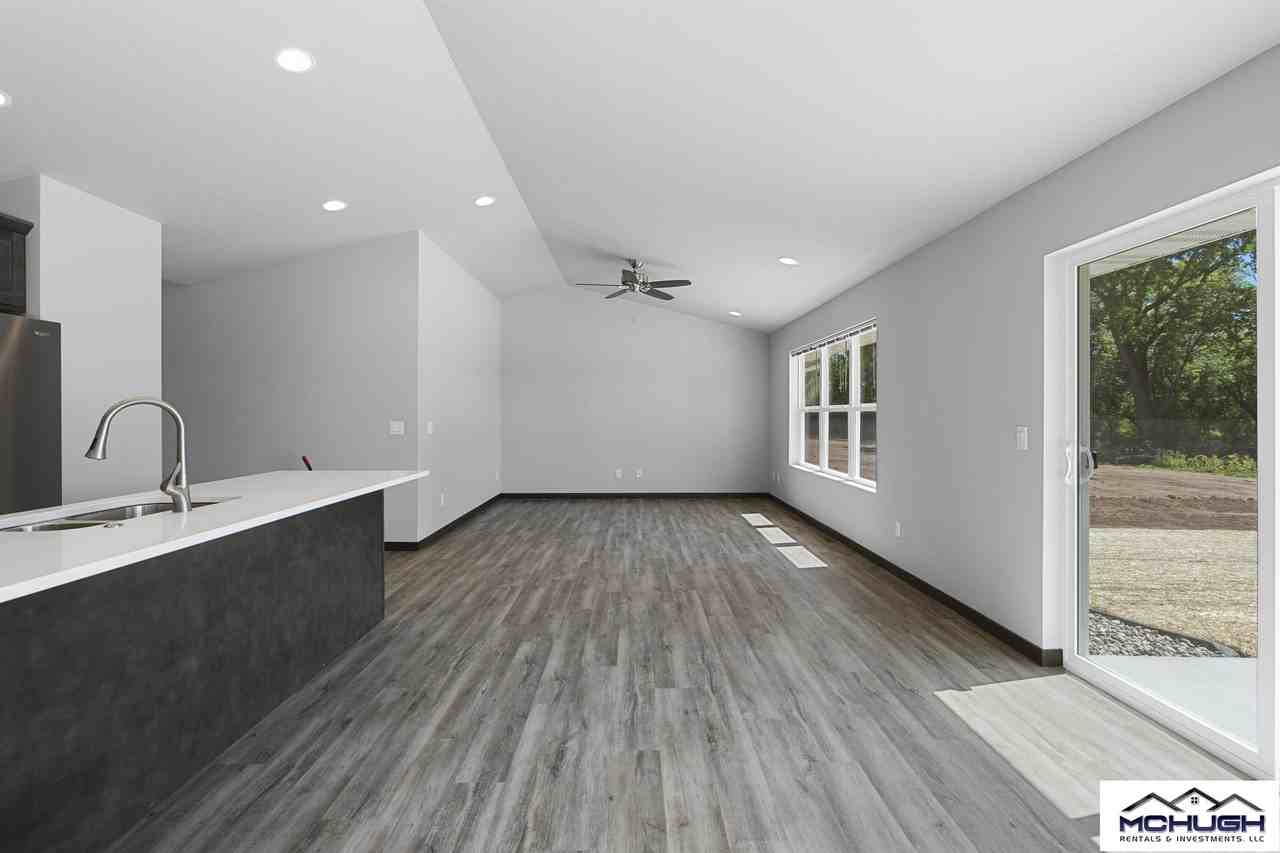 1525 Liberty Avenue #1 - Photo 5 of 19