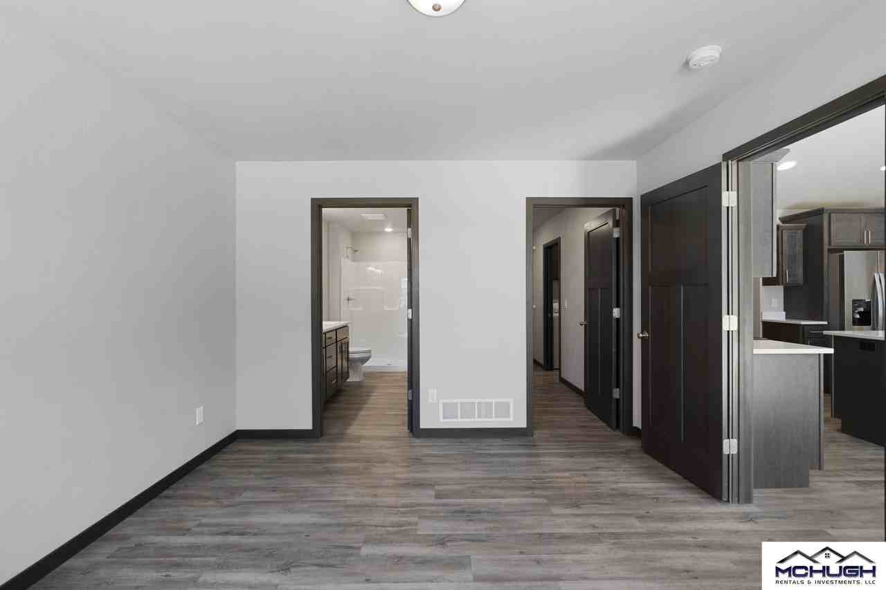 1525 Liberty Avenue #1 - Photo 7 of 19