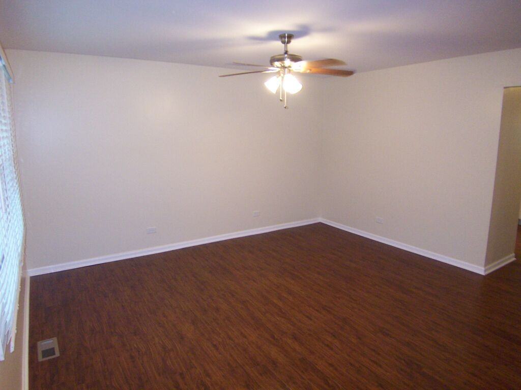 5636 Crestwood Rd - Photo 2 of 13