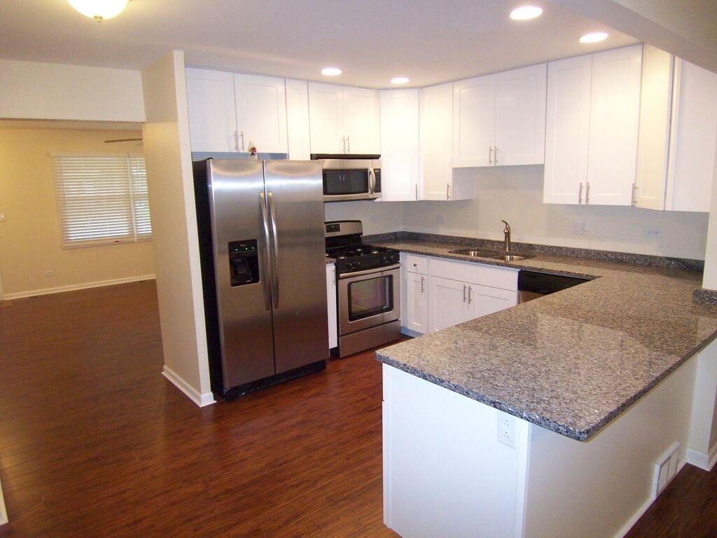 5636 Crestwood Rd - Photo 3 of 13