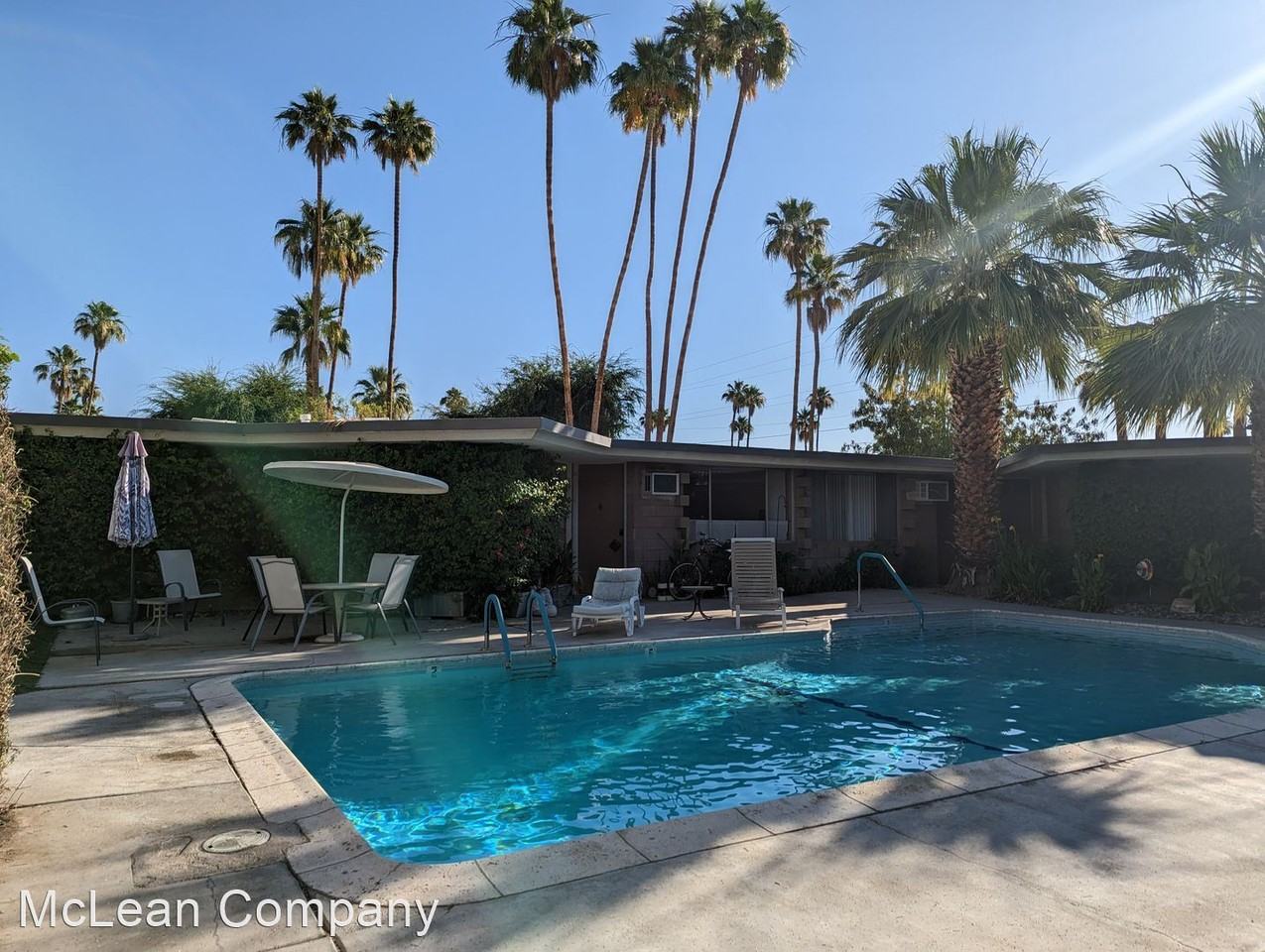 630 S Grenfall Road - Photo 2 of 16