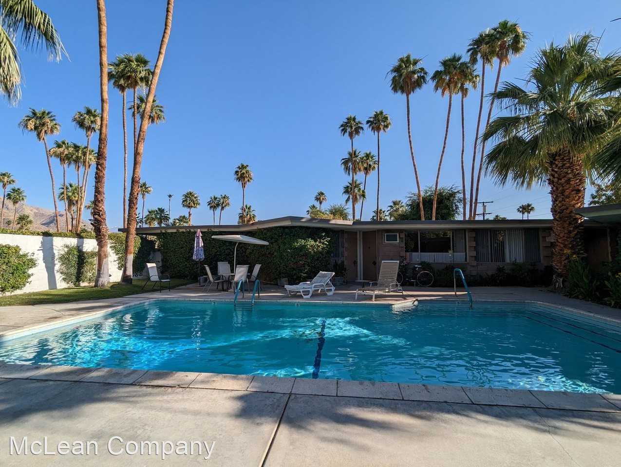 630 S Grenfall Road - Photo 3 of 16