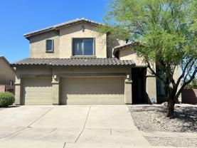 17532 South Indigo Crest Pass #1 - Photo 1 of 1