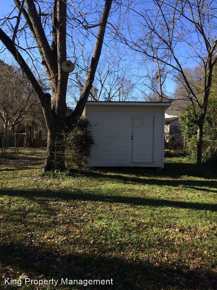 116 Williamson St - Photo 2 of 16