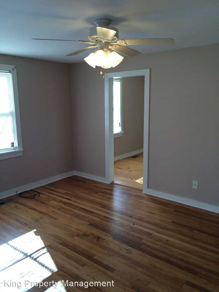 116 Williamson St - Photo 3 of 16