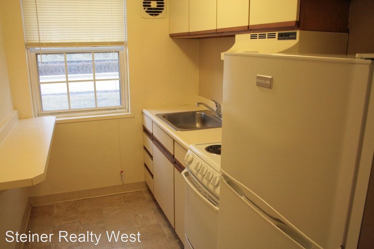 820 Ohio River Boulevard Apartments 820 Ohio River Blvd, Sewickley