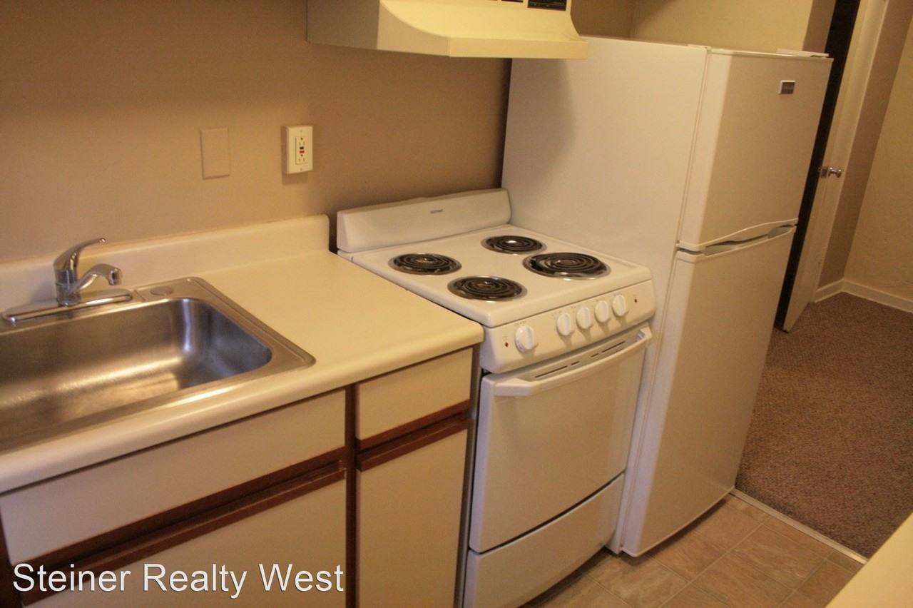 820 Ohio River Boulevard Apartments 820 Ohio River Blvd, Sewickley