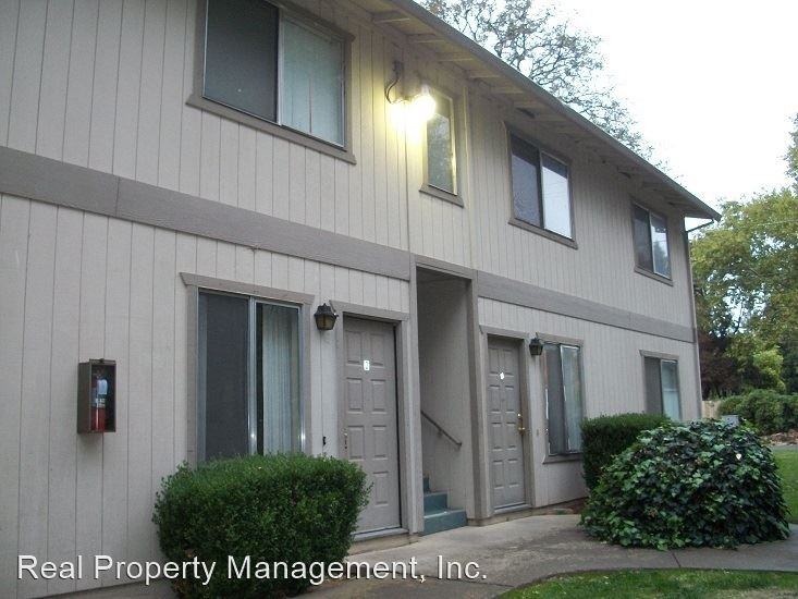 1118 & 1120 Layton Road Apartments in Alta Mesa, Redding, CA 96002 Zumper