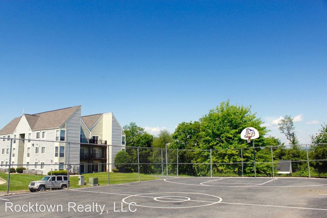 1372G Hunters Road - Photo 2 of 24