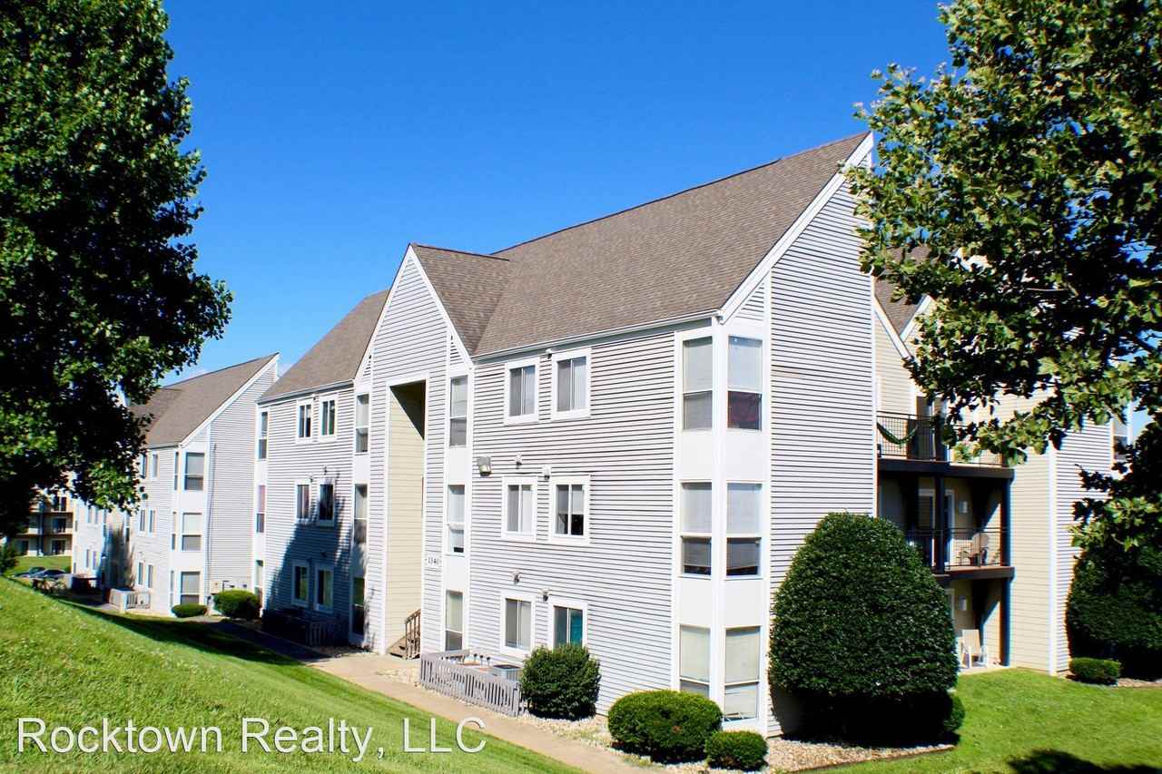 1372G Hunters Road - Photo 3 of 24