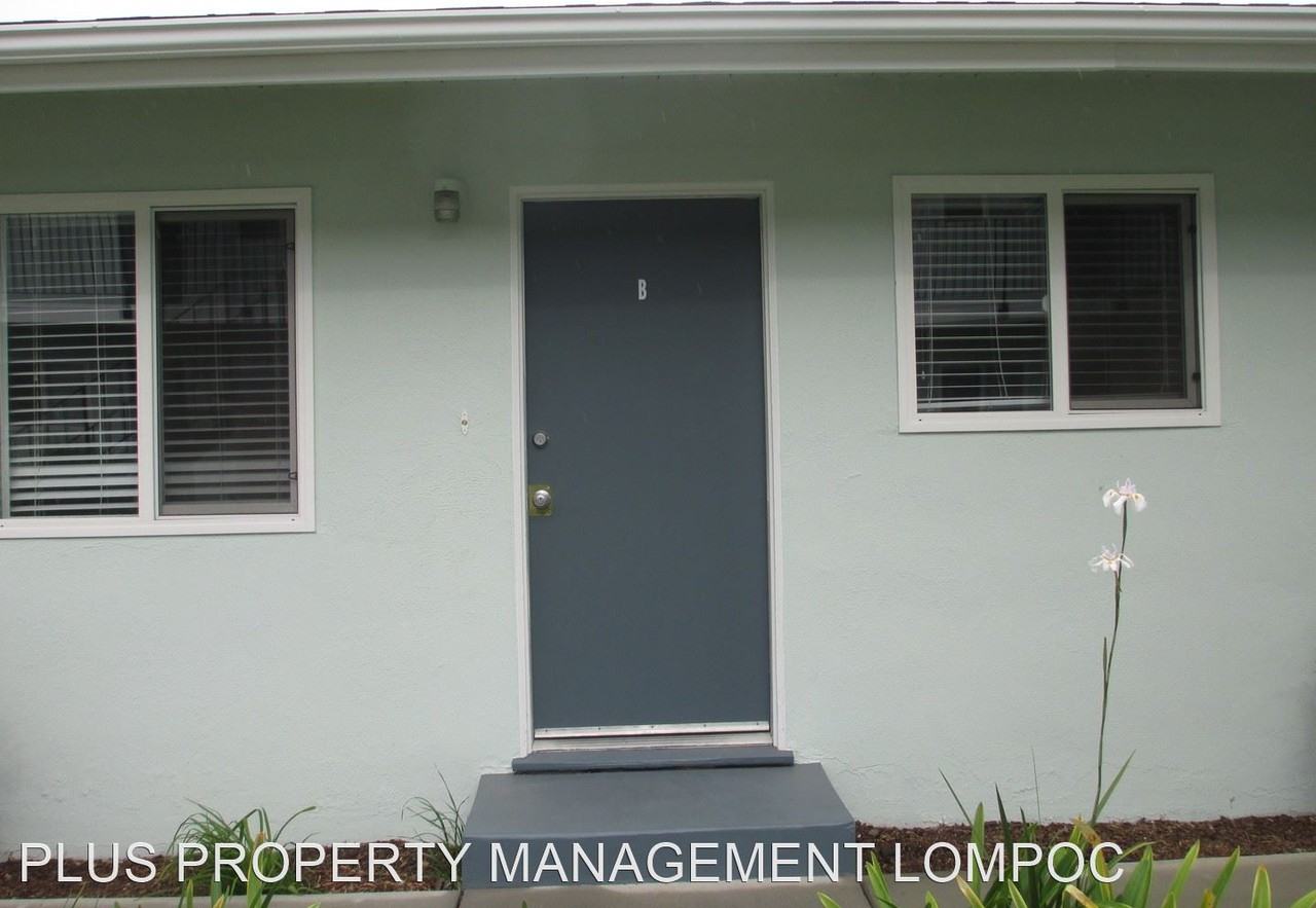 117-121 South "K" Street - Photo 2 of 9