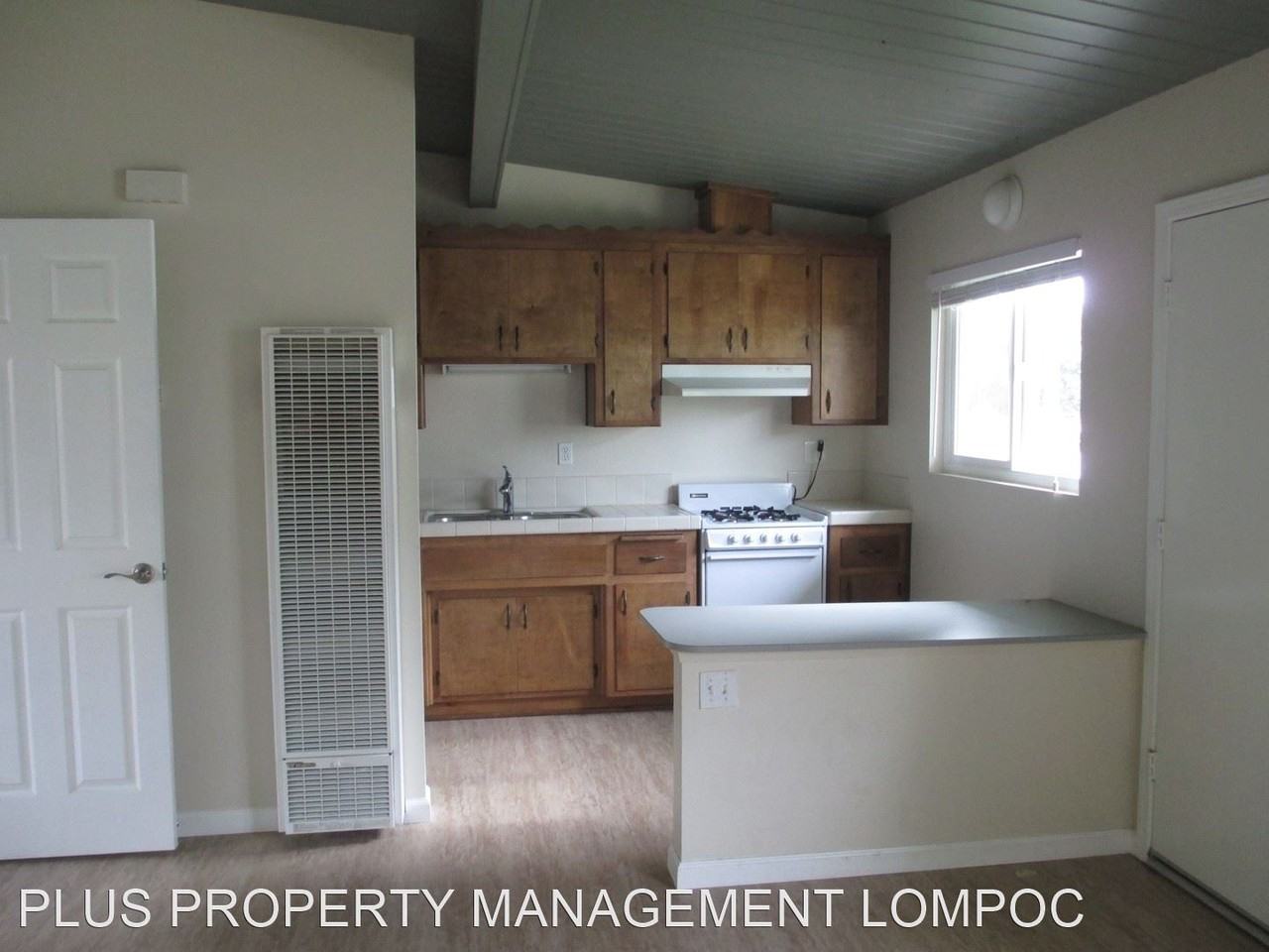 117-121 South "K" Street - Photo 3 of 9