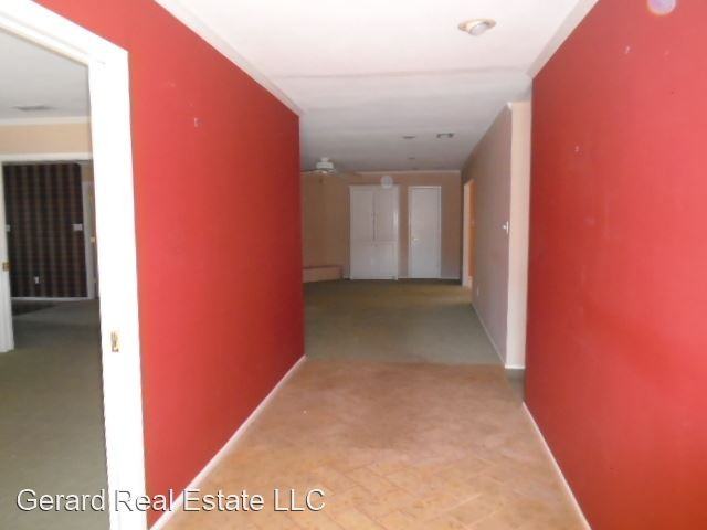 2149 Post Oak Rd - Photo 3 of 37