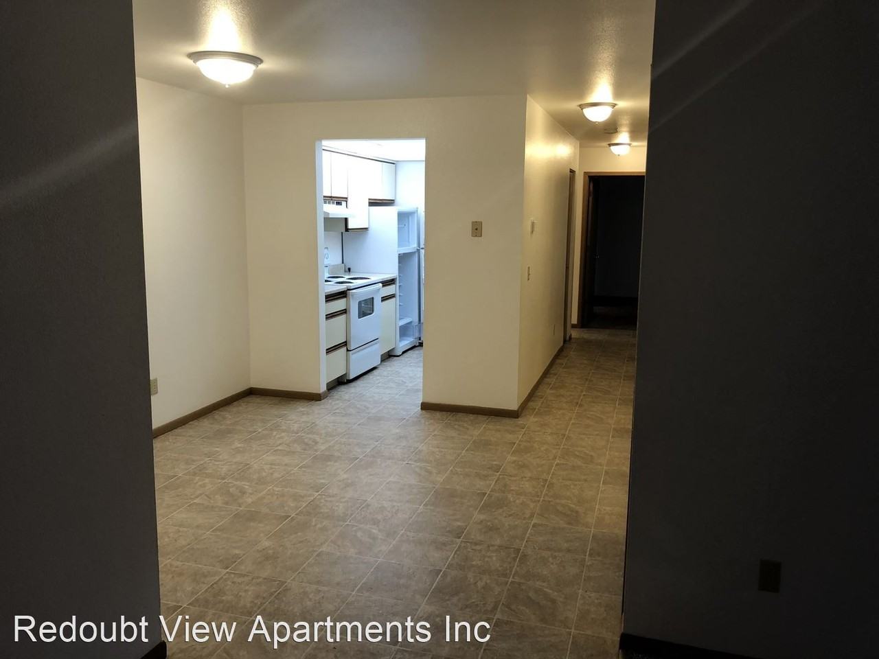 445 West Redoubt Avenue 306 - Photo 2 of 16