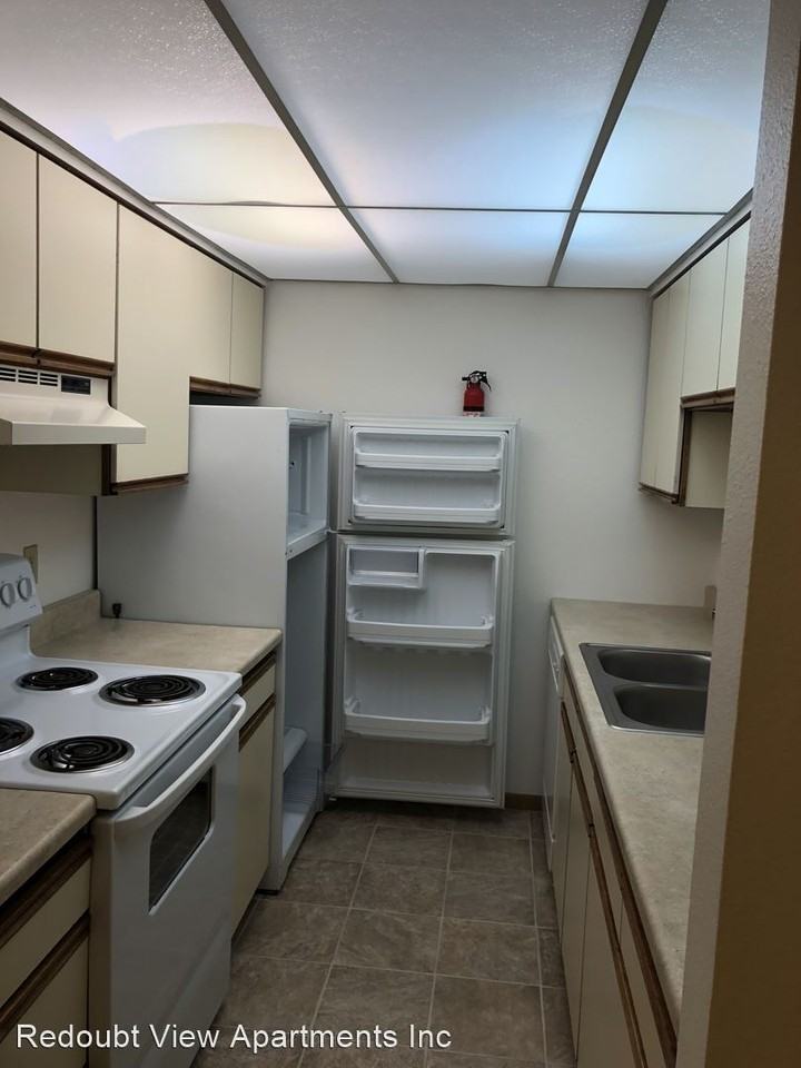 445 West Redoubt Avenue 306 - Photo 3 of 16