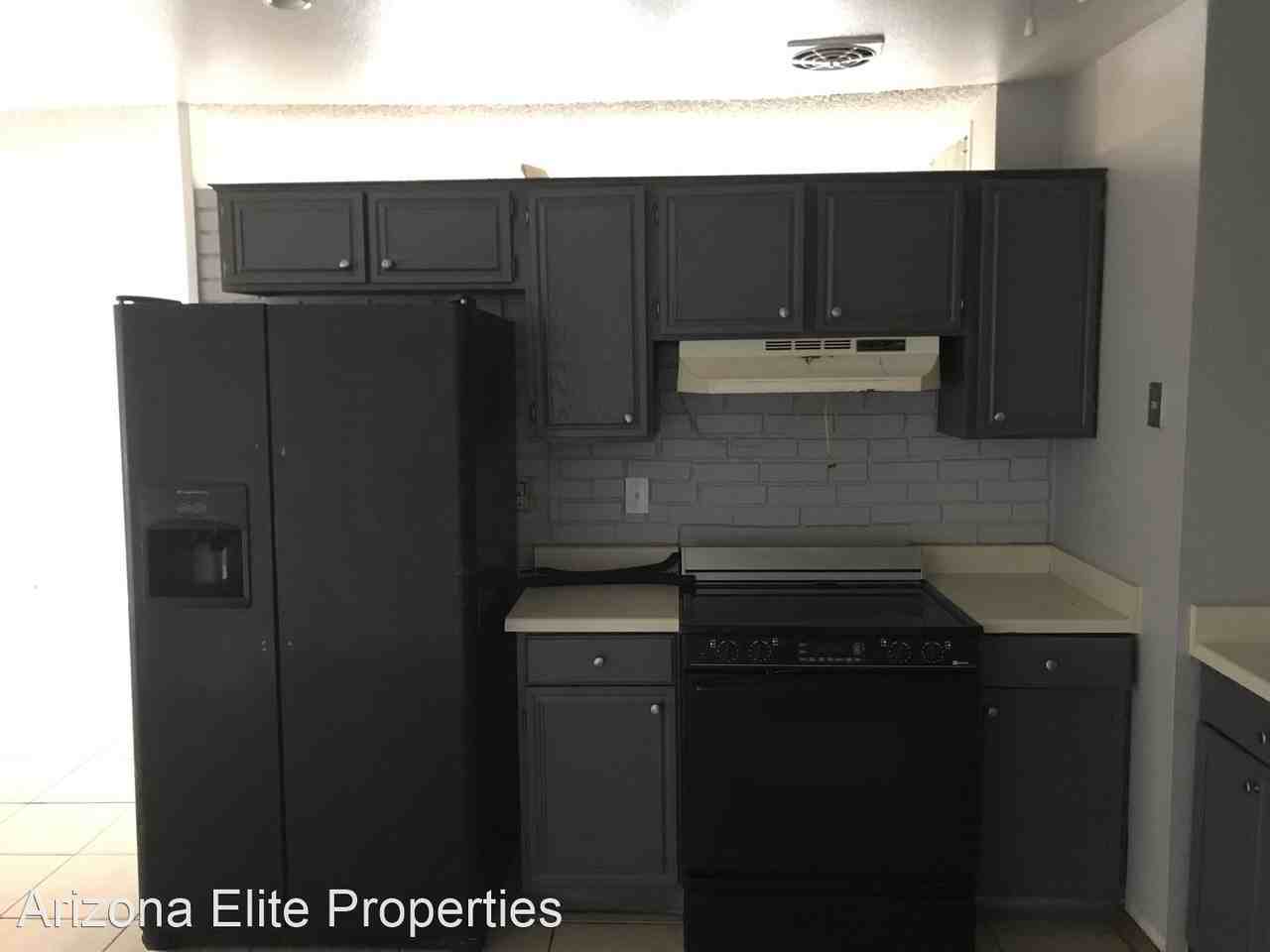 4635 E Roeser Rd - Photo 2 of 14