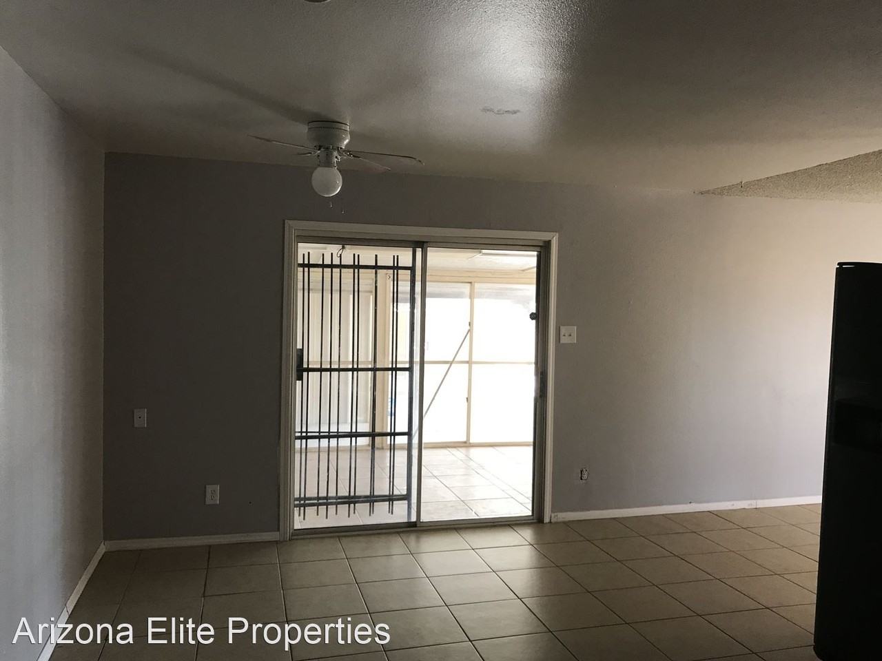 4635 E Roeser Rd - Photo 3 of 14