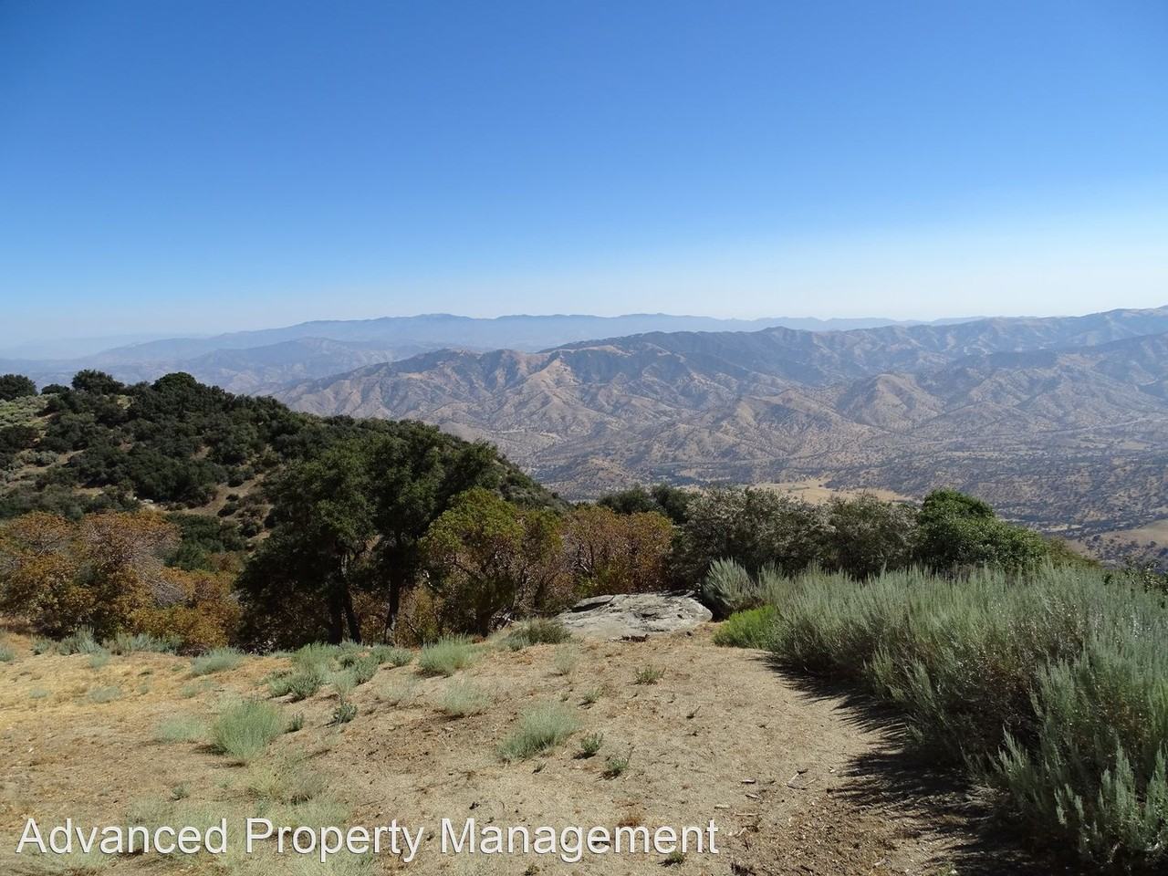 26401 Rifle Ct - Photo 2 of 22