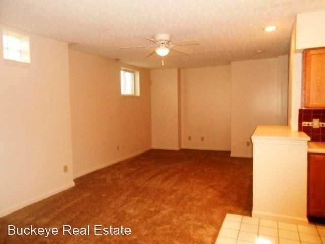 93 E. 15th Ave - Photo 2 of 15