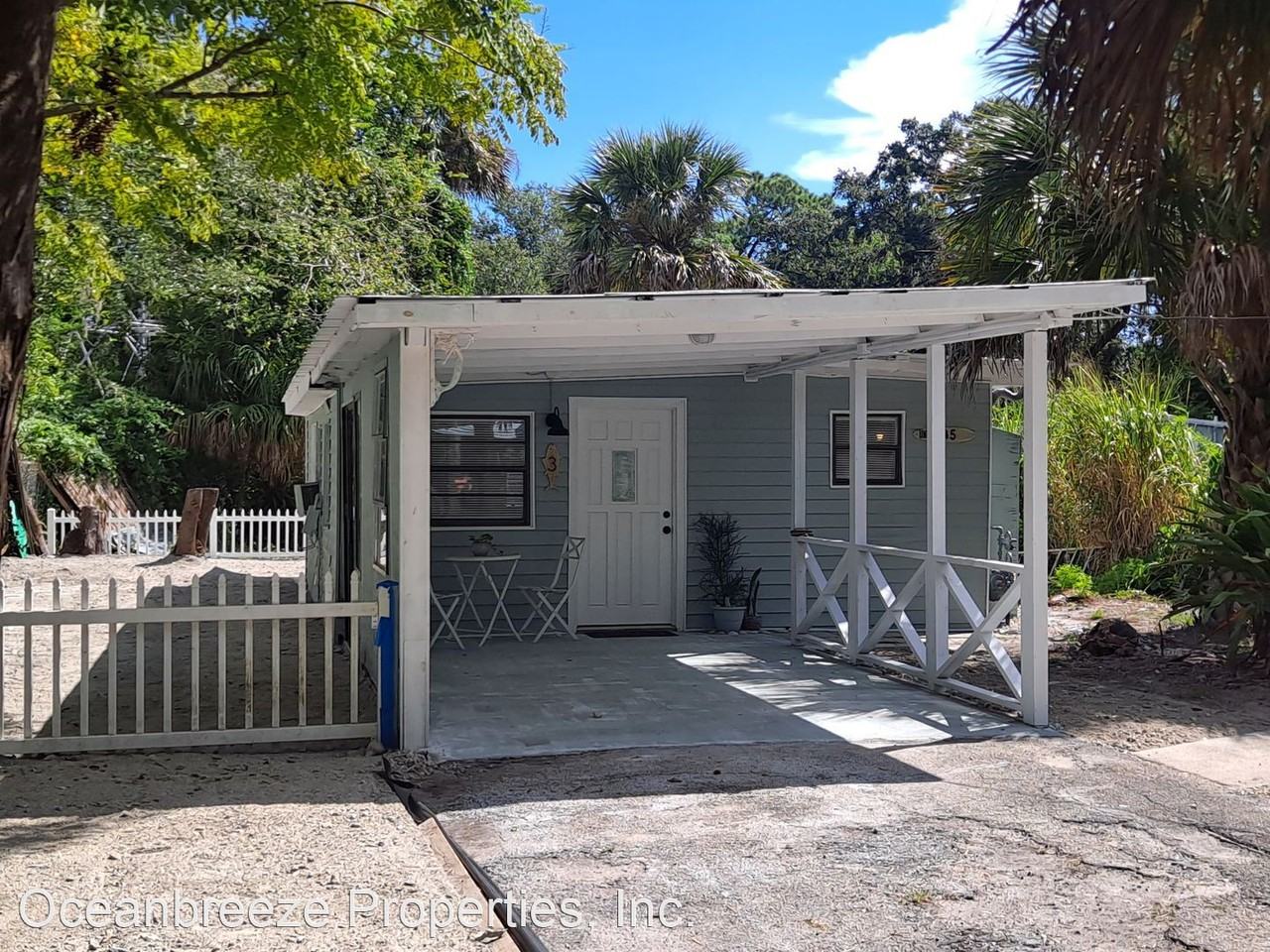 117 Wallace Road - Photo 2 of 16