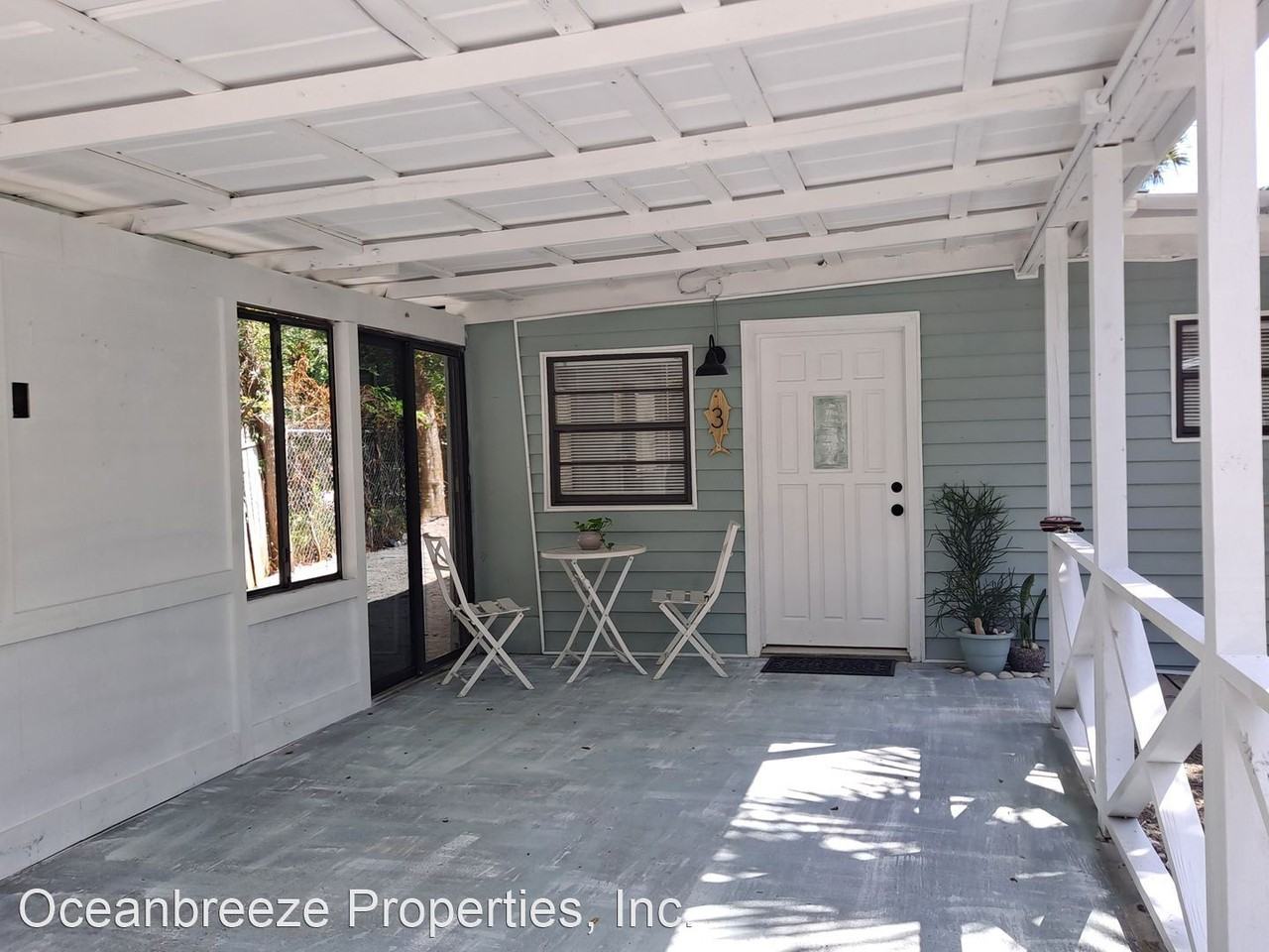 117 Wallace Road - Photo 3 of 16