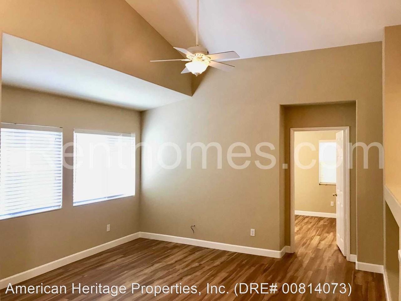 10406 Scripps Poway Pkwy #88 - Photo 2 of 20