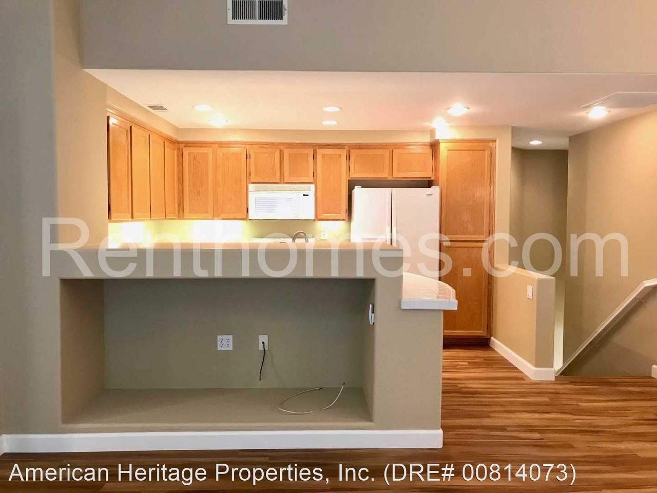 10406 Scripps Poway Pkwy #88 - Photo 3 of 20