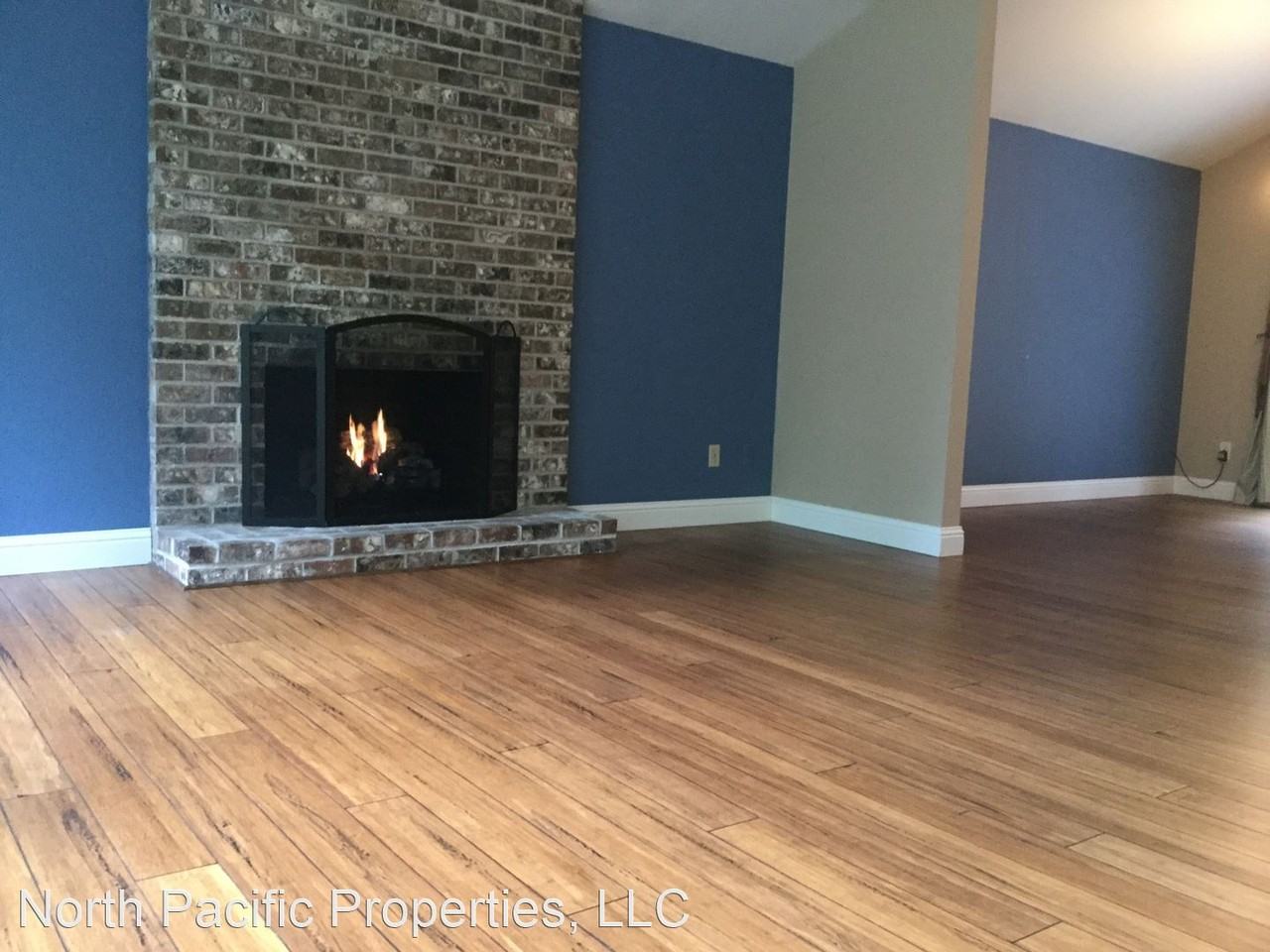 17009 Ne 28th Pl - Photo 2 of 16