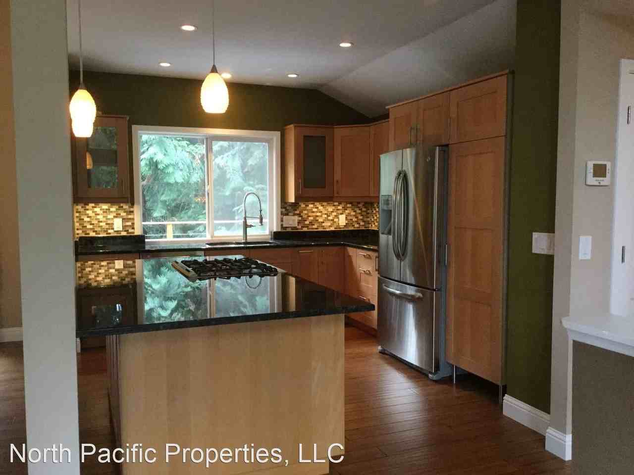 17009 Ne 28th Pl - Photo 3 of 16