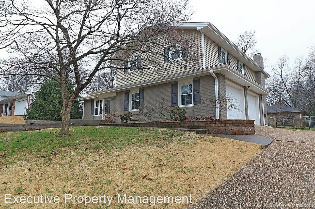 2031 Allen Dr - Photo 2 of 41