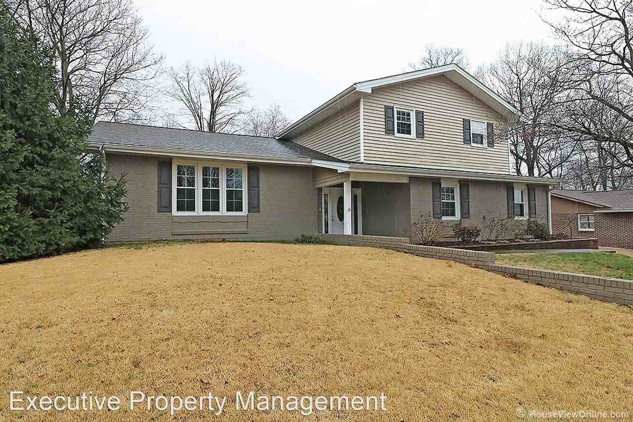 2031 Allen Dr - Photo 3 of 41