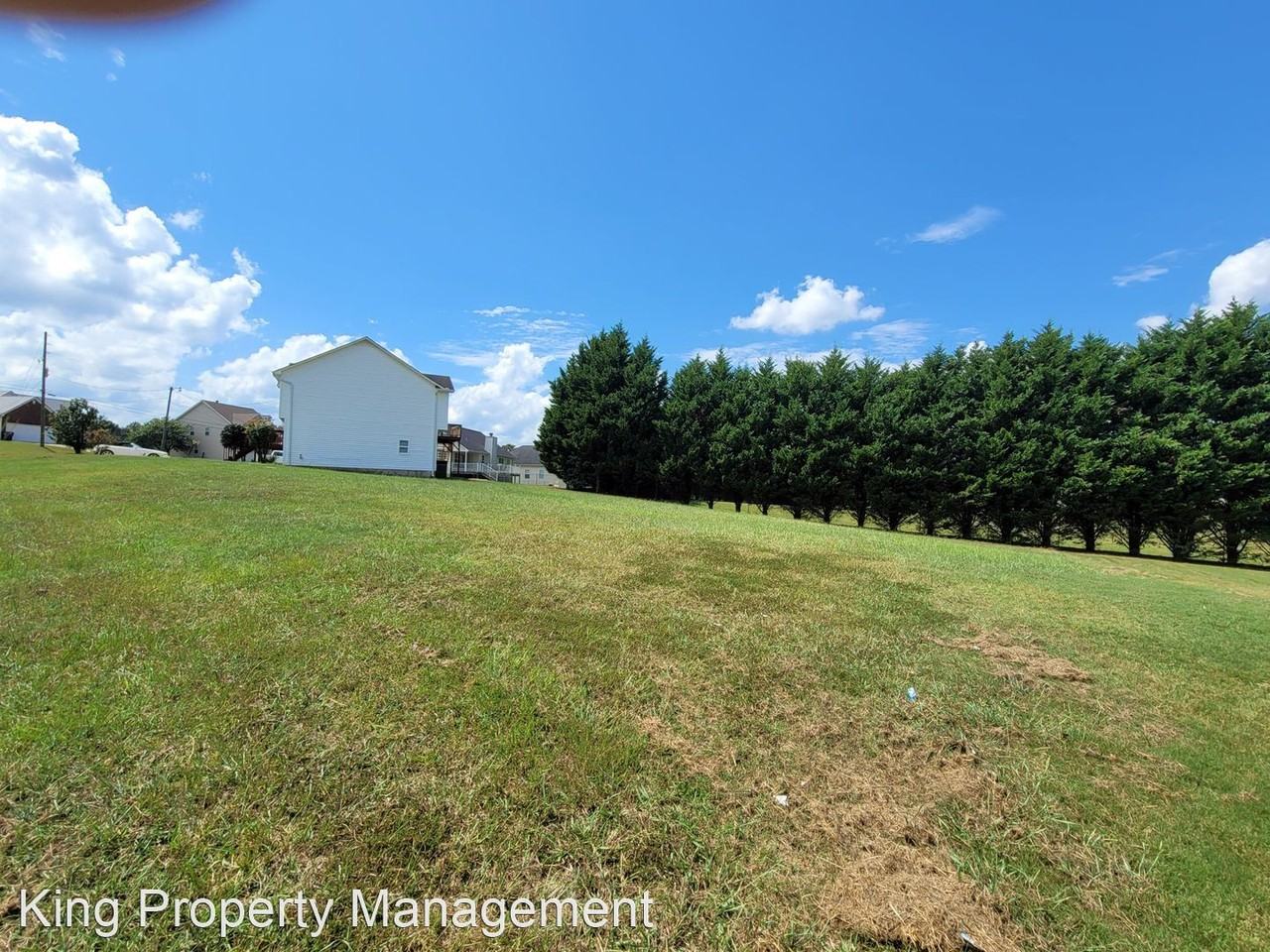 190 Hawk Pass - Photo 2 of 41