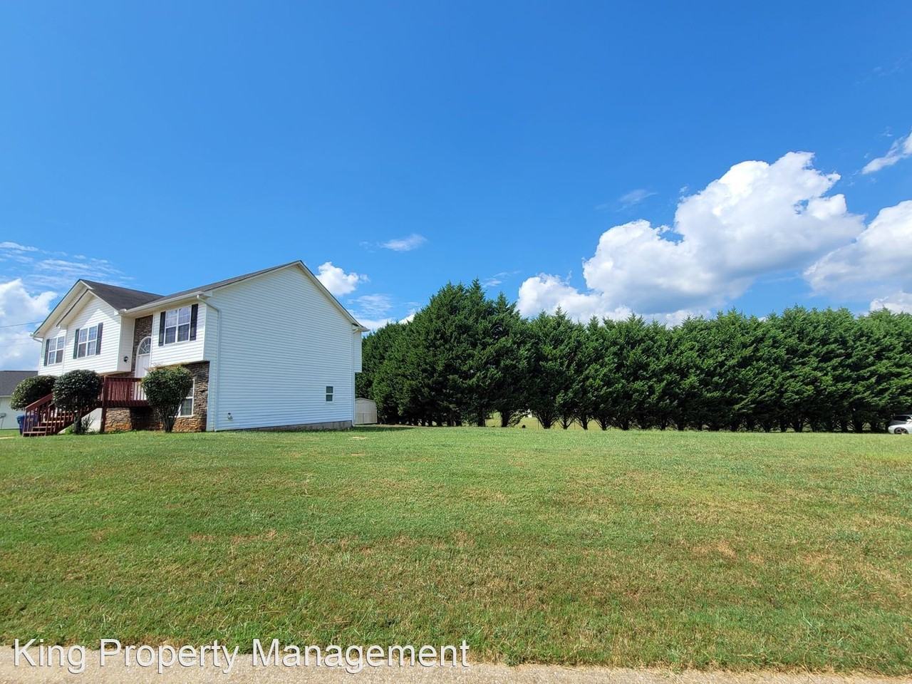 190 Hawk Pass - Photo 3 of 41