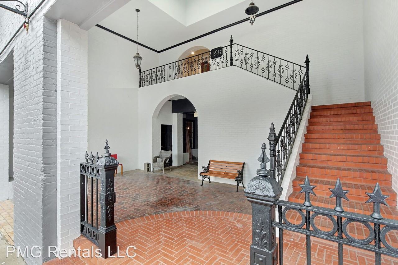 4 South Walnut - Photo 2 of 29