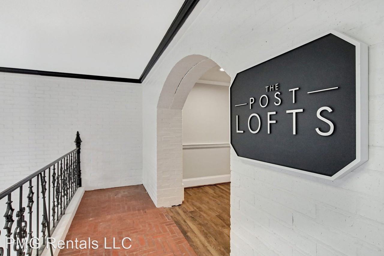 4 South Walnut - Photo 3 of 29