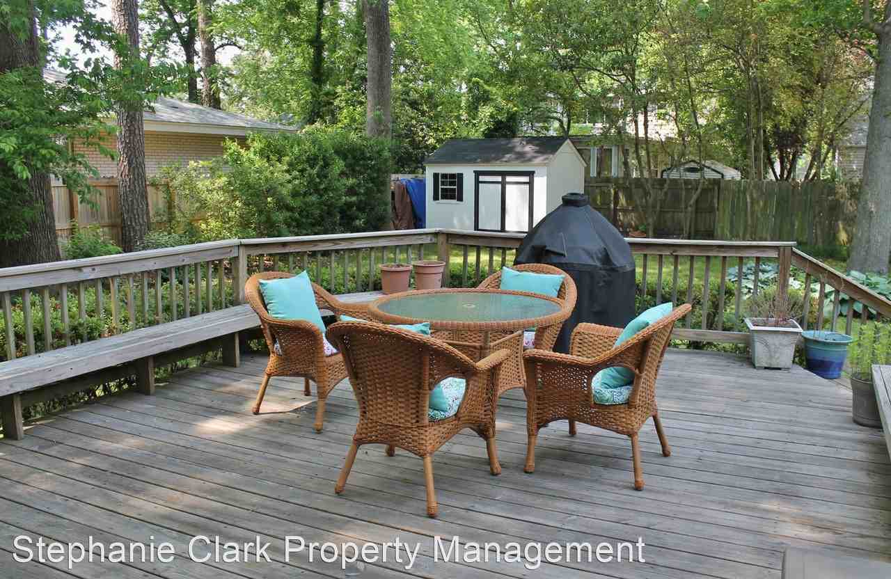 457 Hariton Ct - Photo 2 of 43