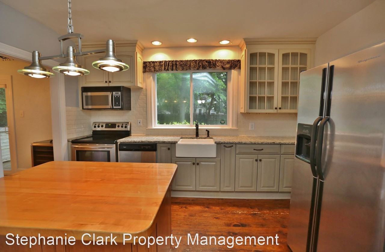 457 Hariton Ct - Photo 3 of 43