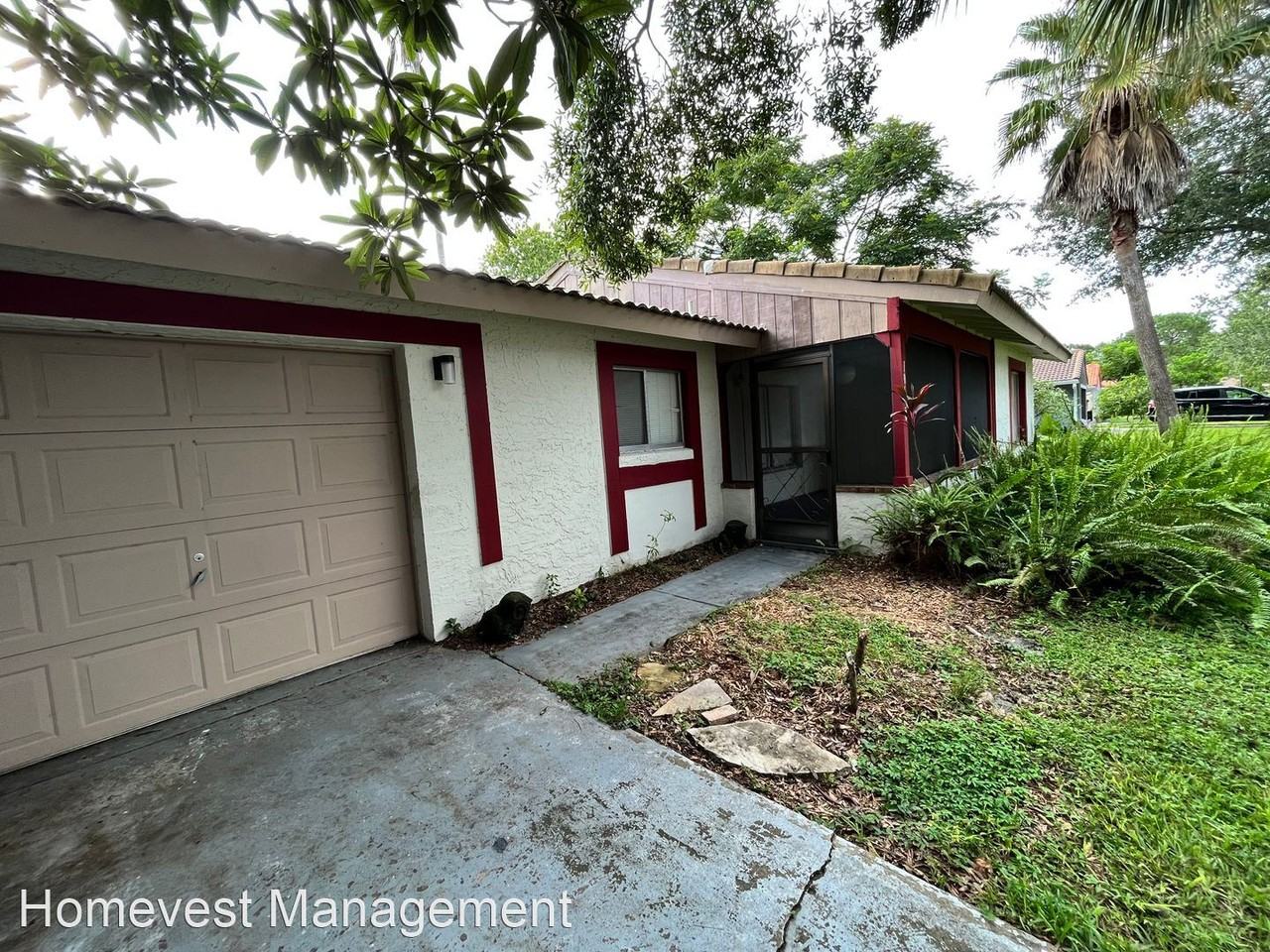 10630 Bellflower Ct - Photo 2 of 10