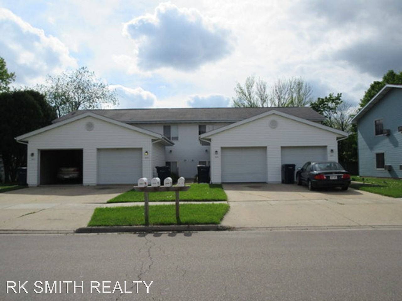 1821232527 Alden Road Apartments in Janesville, WI 53545 Zumper