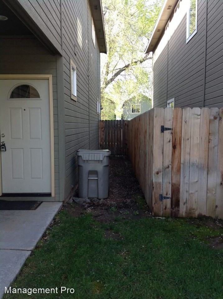 2891 W Lemhi St - Photo 2 of 17